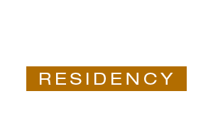 logo icon